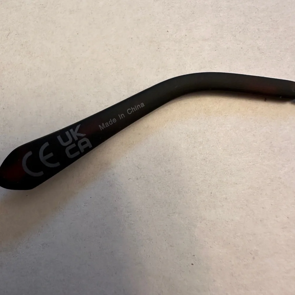 Fossil FM141 THESE ARE SOLD! - Picture 7 of 9